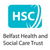 Belfast Health and Social Care Trust (BHSCT) Regional Virus Laboratory: against COVID-19